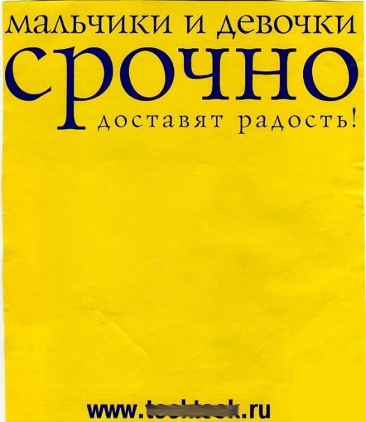    062