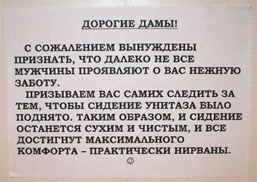    118