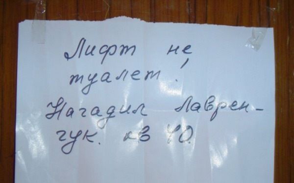    133