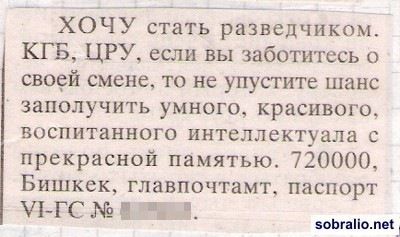    141