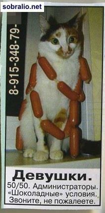    152