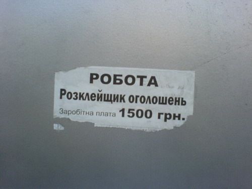    158