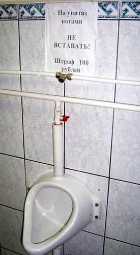    168