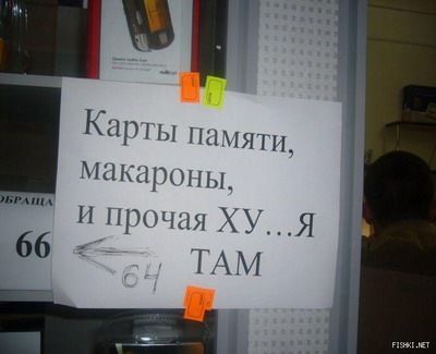    175