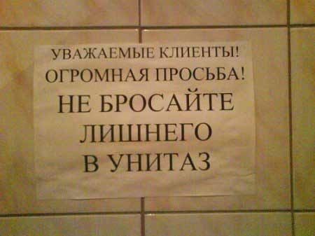    185