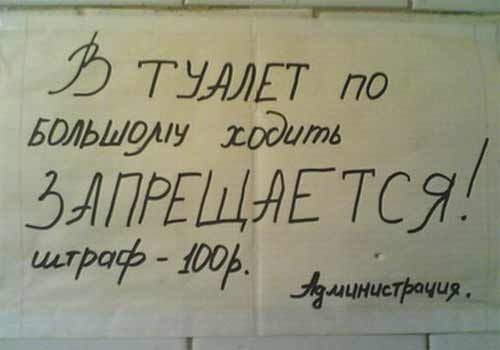    192