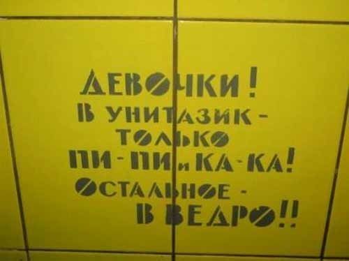    195