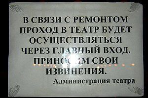    200