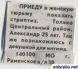    205