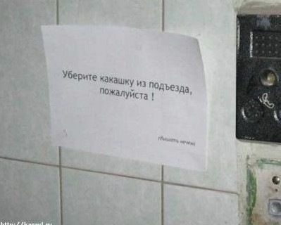    207