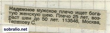    223