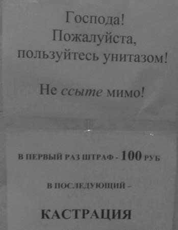    230