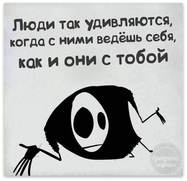      256