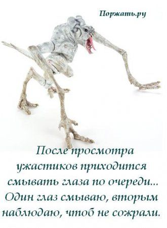      319