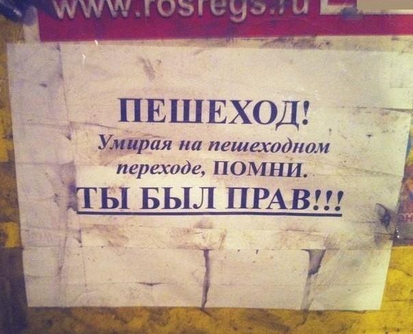  online  401