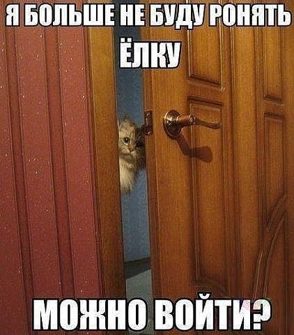 Смехопанорама online фото 430 Смехопанорама online фото 430