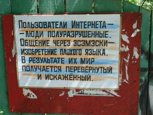 ������������� online ���� 445