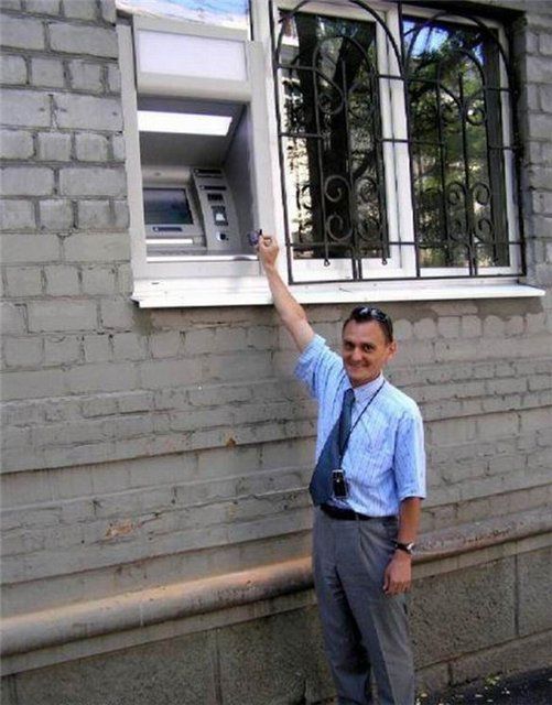 ������������� online ���� 448