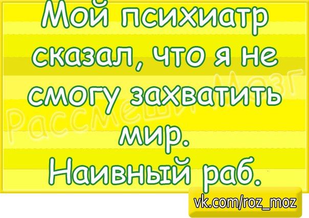 ������������� online ���� 449