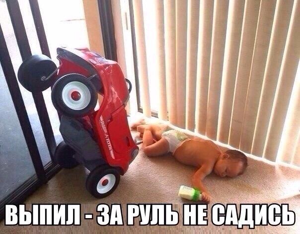 ������������� online ���� 456