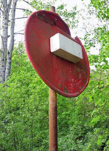 ������������� online ���� 458