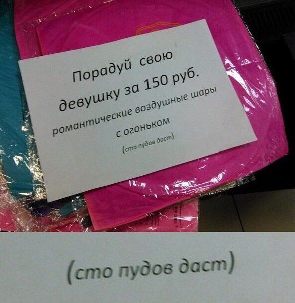 ������������� online ���� 460