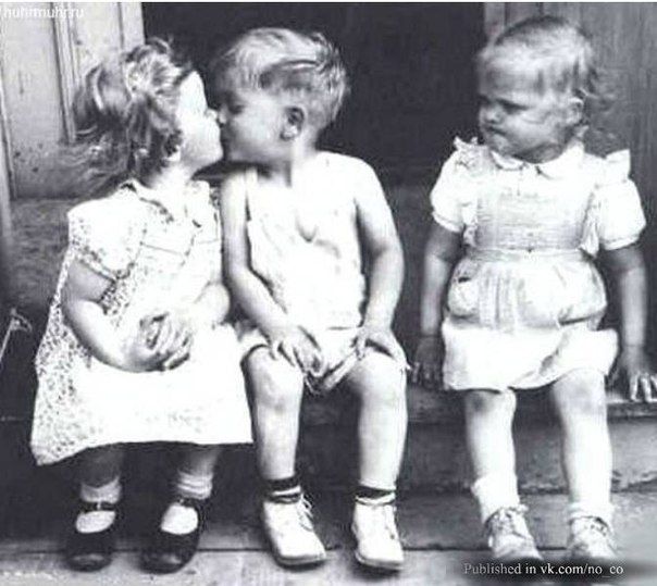 ������������� online ���� 465