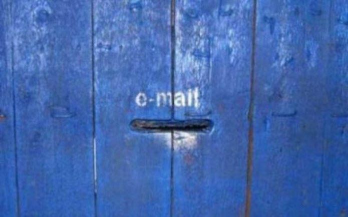 ������������� online ���� 472