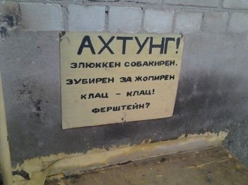 ������������� online ���� 473