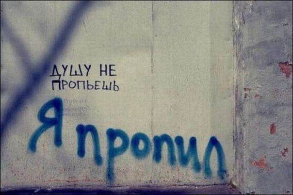 ������������� online ���� 478