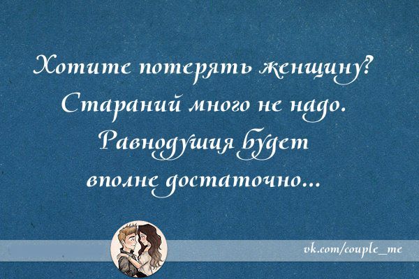 Смехопанорама online фото 481 Смехопанорама online фото 481