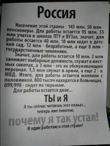  online  533
