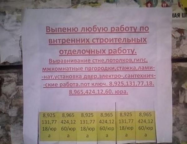  online  535