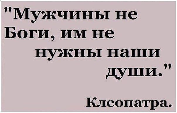  online  555