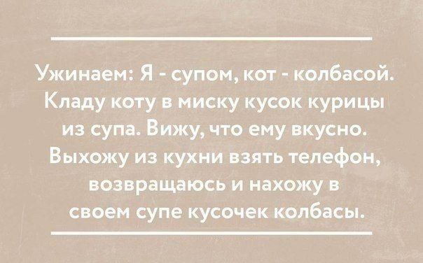  online  556