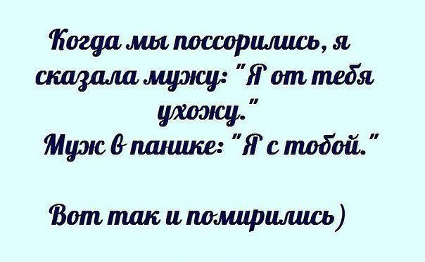  online  564