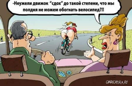 ������� ���������� ��� �������� ���� 670