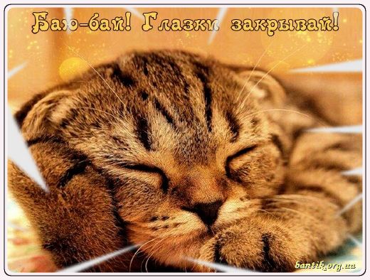 Gif greeting cards: Greetinexamples