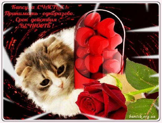 Gif greeting cards: Greetinfor new baby