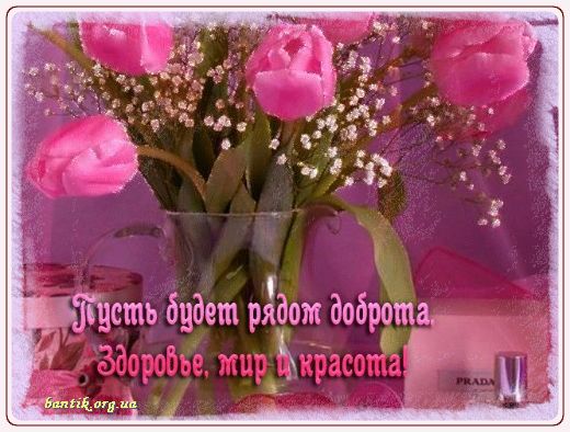 Gif greeting cards: Greetinbaby shower