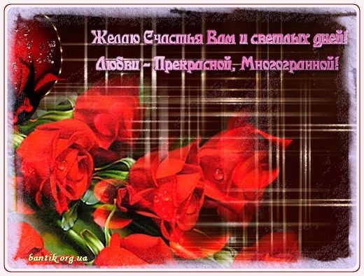 Gif greeting cards: Greetindurindebate