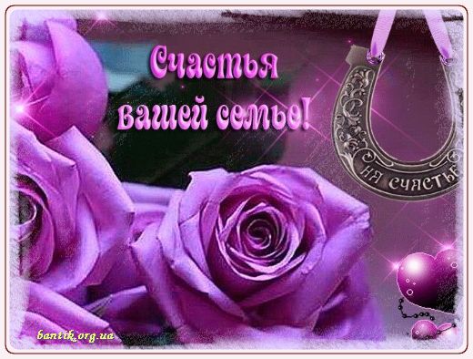 Gif greeting cards: Greetindurinpassover