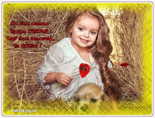 Gif greeting cards: Greetinbeforsurgery
