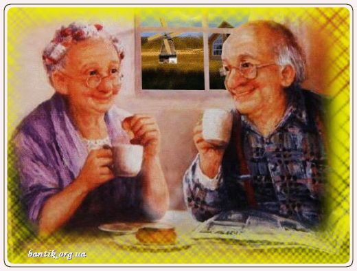 Gif greeting cards: Greetinfor cover letter