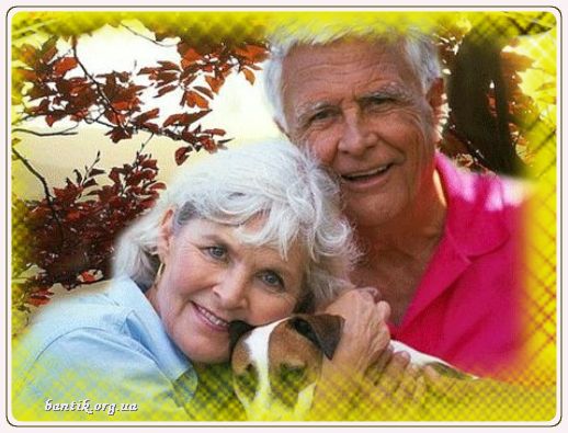 Gif greeting cards: Greetinfor email