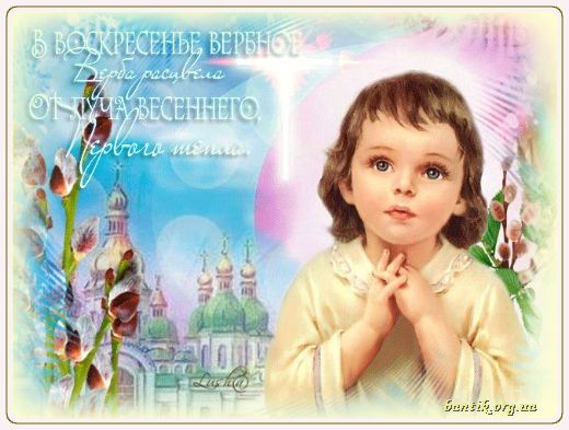 Gif greeting cards: Greetinabout new year