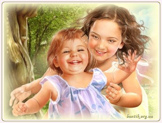 Gif greeting cards: Greetinabout teacher
