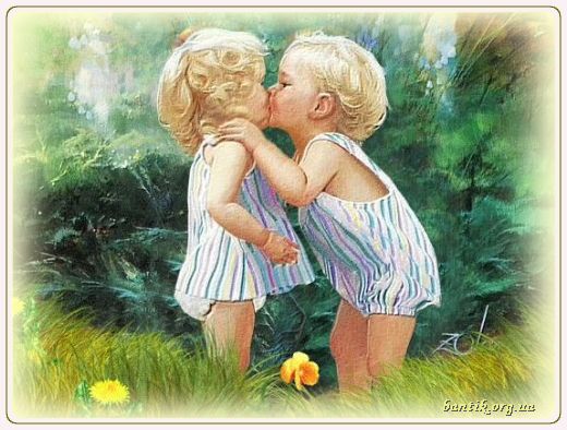 Gif greeting cards: Greetinacross thmiles