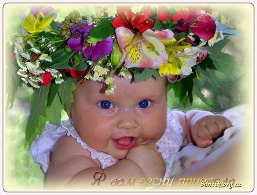 Gif greeting cards: Greetinafter 8pm
