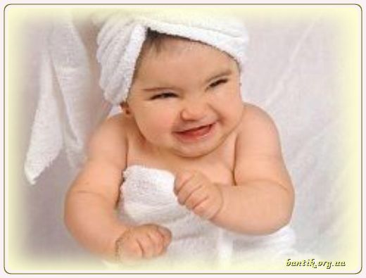 Gif greeting cards: Greetinafter easter